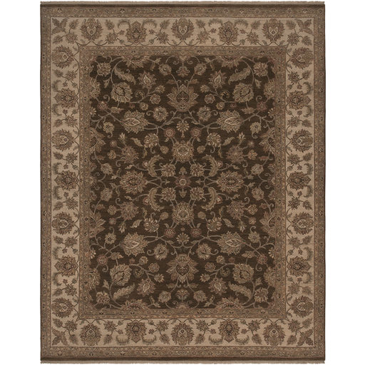 Surya Bursa BUR-9110 Area Rug