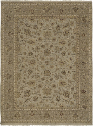 Surya Bursa BUR-9111 Area Rug 6' X 9'