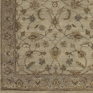 Surya Bursa BUR-9111 Area Rug Sample Swatch