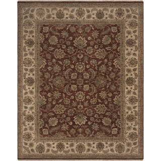 Surya Bursa BUR-9112 Area Rug main image