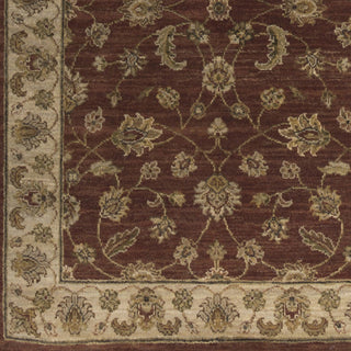 Surya Bursa BUR-9112 Area Rug Sample Swatch