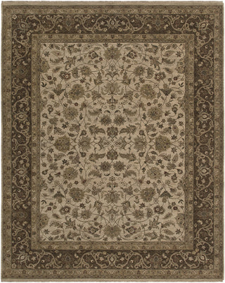 Surya Bursa BUR-9113 Area Rug 6' X 9'