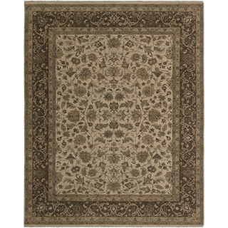 Surya Bursa BUR-9113 Area Rug main image