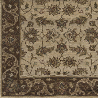 Surya Bursa BUR-9113 Area Rug Sample Swatch