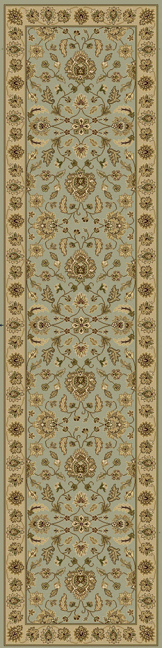 Surya Bursa BUR-9114 Area Rug 2'6'' X 10'