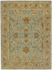Surya Bursa BUR-9114 Area Rug 6' X 9'