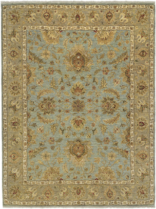 Surya Bursa BUR-9114 Area Rug 6' X 9'