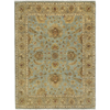 Surya Bursa BUR-9114 Area Rug main image