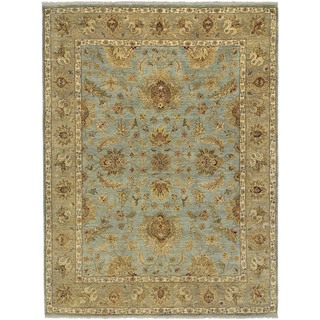 Surya Bursa BUR-9114 Area Rug main image