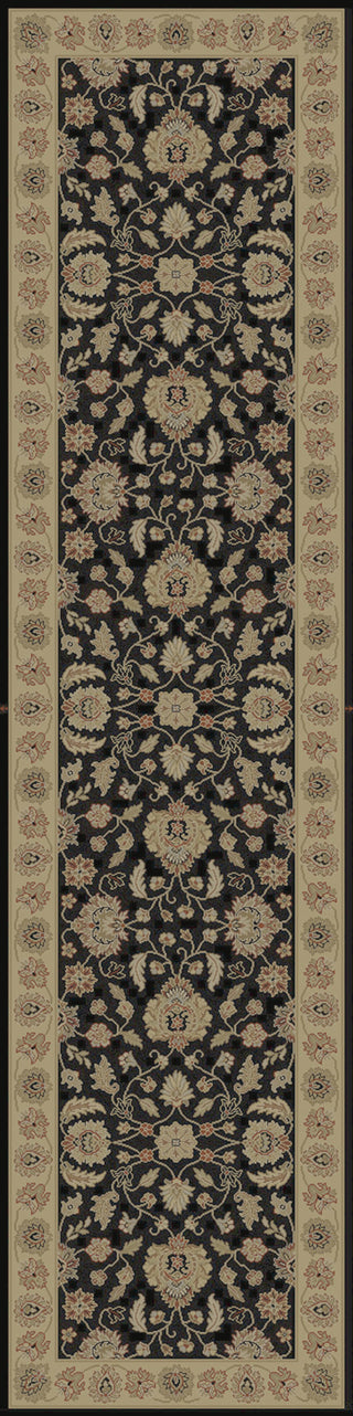 Surya Bursa BUR-9115 Area Rug 2'6'' X 10'