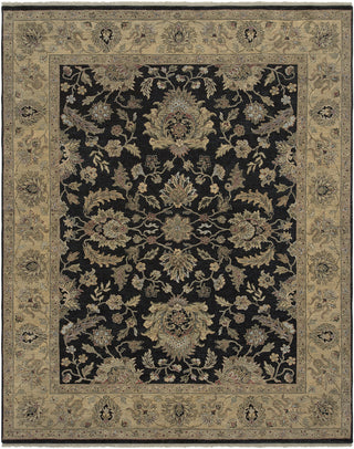 Surya Bursa BUR-9115 Area Rug 6' X 9'