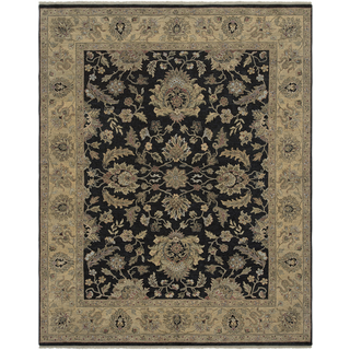 Surya Bursa BUR-9115 Area Rug main image