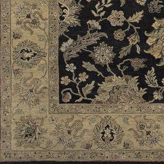 Surya Bursa BUR-9115 Area Rug Sample Swatch