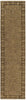 Surya Bursa BUR-9116 Area Rug 2'6'' x 10'