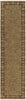 Surya Bursa BUR-9116 Area Rug 2'6'' X 10' Runner