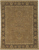 Surya Bursa BUR-9116 Area Rug 