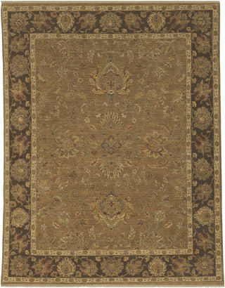 Surya Bursa BUR-9116 Area Rug 