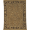 Surya Bursa BUR-9116 Area Rug 6' x 9'