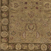 Surya Bursa BUR-9116 Hand Knotted Area Rug Sample Swatch