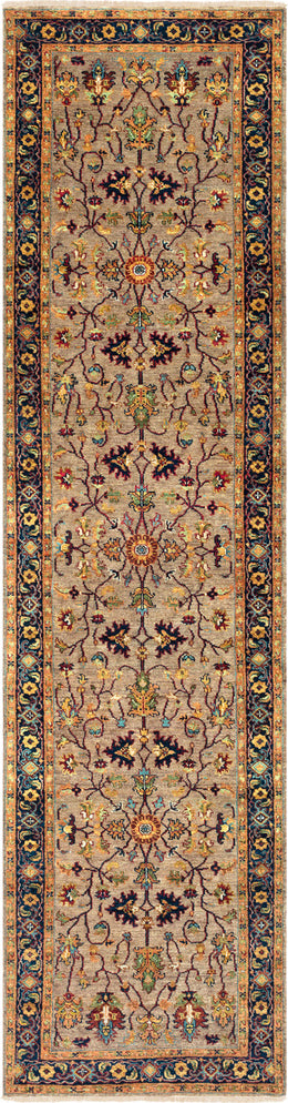 Surya Bursa BUR-9117 Area Rug 