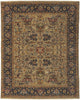 Surya Bursa BUR-9117 Area Rug 