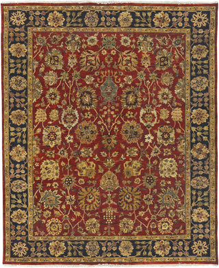 Surya Bursa BUR-9118 Area Rug 