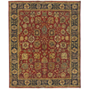 Surya Bursa BUR-9118 Area Rug