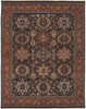 Surya Bursa BUR-9119 Area Rug 