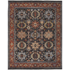 Surya Bursa BUR-9119 Area Rug