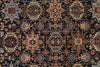 Surya Bursa BUR-9119 Hand Knotted Area Rug 