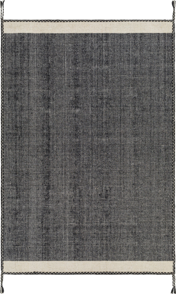 Surya Bushra BUS-2301 Area Rug main image