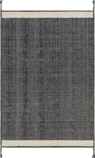 Surya Bushra BUS-2301 Area Rug main image