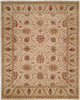 Ancient Boundaries Butros BUT-01 Area Rug main image