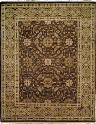 Ancient Boundaries Butros BUT-06 Area Rug main image