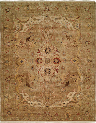 Ancient Boundaries Butros BUT-07 Area Rug main image