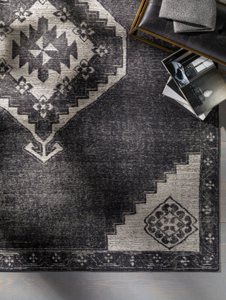 Surya Burnley BUY-2300 Area Rug Room Scene 2 