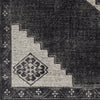 Surya Burnley BUY-2300 Area Rug Corner 