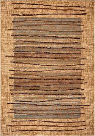 Rizzy Bellevue BV3193 Area Rug 