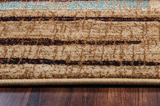 Rizzy Bellevue BV3193 Area Rug 