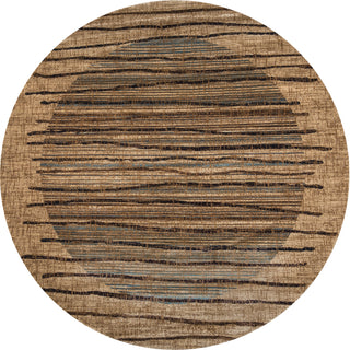 Rizzy Bellevue BV3193 Area Rug 