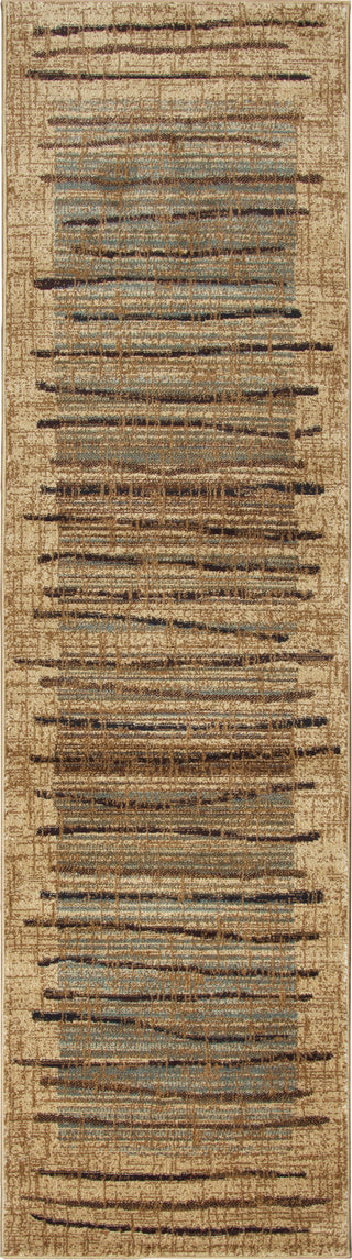 Rizzy Bellevue BV3193 Area Rug 