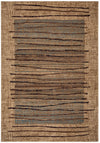 Rizzy Bellevue BV3193 Area Rug main image