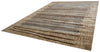 Rizzy Bellevue BV3193 Area Rug Angle Shot