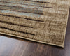 Rizzy Bellevue BV3193 Area Rug Corner Shot