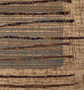 Rizzy Bellevue BV3193 Area Rug Detail Shot
