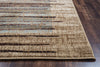 Rizzy Bellevue BV3193 Area Rug Edge Shot