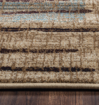 Rizzy Bellevue BV3193 Area Rug Close Shot