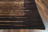 Rizzy Bellevue BV3194 Area Rug  Feature