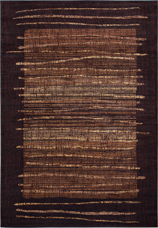 Rizzy Bellevue BV3194 Area Rug 