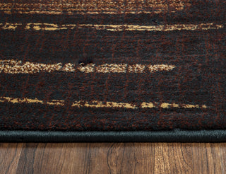 Rizzy Bellevue BV3194 Area Rug 